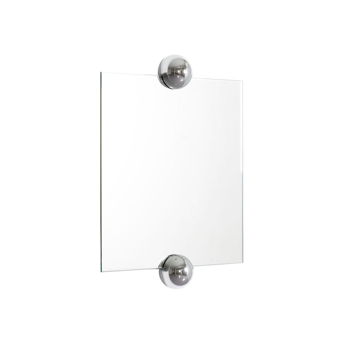 Miroir Sphera Pegasus de Jean-Baptiste Fastrez - Moustache-The Woods Gallery