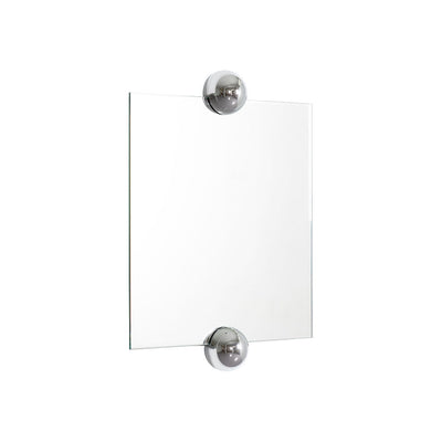 Miroir Sphera Pegasus de Jean-Baptiste Fastrez - Moustache-The Woods Gallery