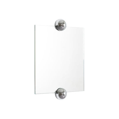 Miroir Sphera Pegasus de Jean-Baptiste Fastrez - Moustache-The Woods Gallery