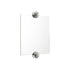 Miroir Sphera Pegasus de Jean-Baptiste Fastrez - Moustache-The Woods Gallery