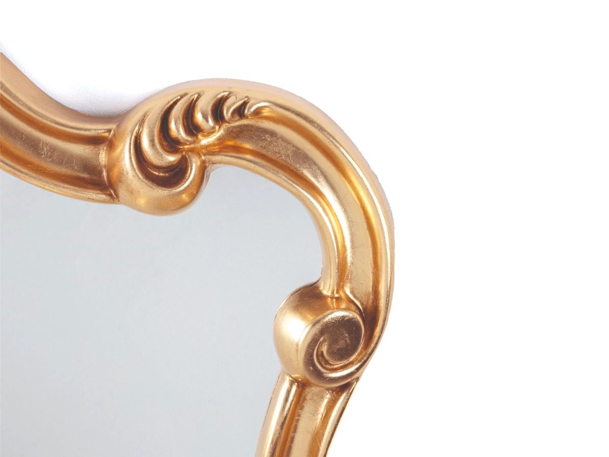 Miroir Tetris 2.0 - Seletti-The Woods Gallery