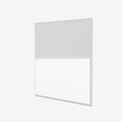 Miroir carré MSQ Mini H 35 cm - Montana Furniture-09 Nordic-The Woods Gallery