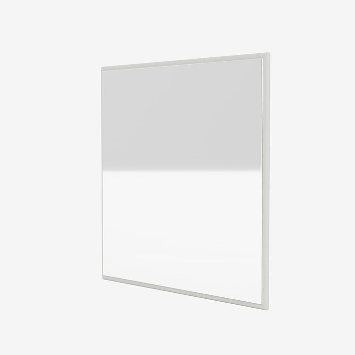 Miroir carré MSQ Mini H 35 cm - Montana Furniture-09 Nordic-The Woods Gallery