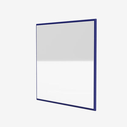 Miroir carré MSQ Mini H 35 cm - Montana Furniture-135 Monarch-The Woods Gallery