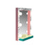 Miroir lumineux Super Mirror bois multicolore de Hello Again - Seletti-The Woods Gallery