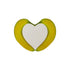 Miroir mural Love Banana - Seletti-The Woods Gallery