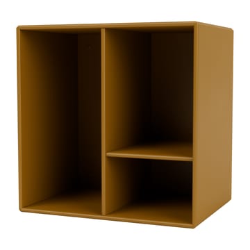 Module Mini 1002 - Montana-Amber-The Woods Gallery