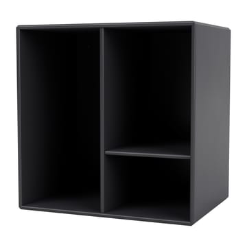 Module Mini 1002 - Montana-Anthracite-The Woods Gallery
