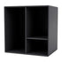 Module Mini 1002 - Montana-Anthracite-The Woods Gallery