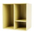 Module Mini 1002 - Montana-Camomile-The Woods Gallery
