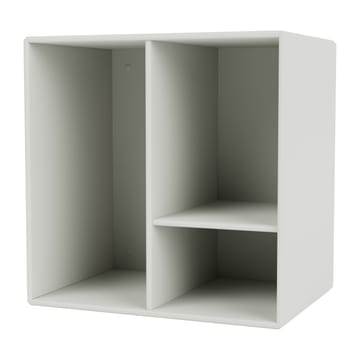 Module Mini 1002 - Montana-Nordic-The Woods Gallery