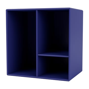 Module Mini 1002 - Montana-Vanilla-The Woods Gallery