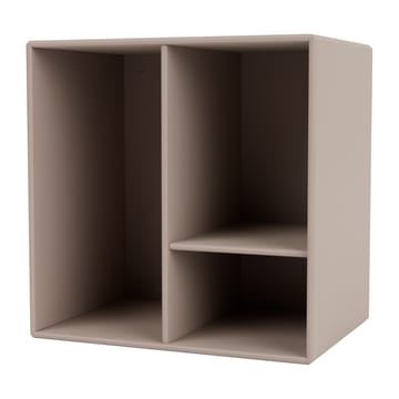 Module Mini 1002 - Montana-Vanilla-The Woods Gallery