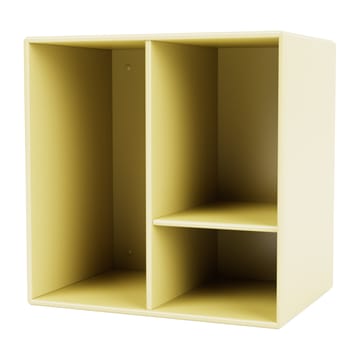 Module Mini 1002 - Montana-Vanilla-The Woods Gallery