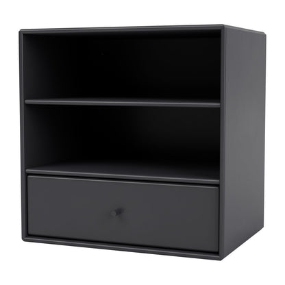 Module Mini 1005 - Montana-Anthracite-The Woods Gallery