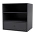 Module Mini 1005 - Montana-Anthracite-The Woods Gallery