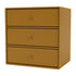 Module Mini 1007 - Montana-Amber-The Woods Gallery