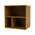 Module Mini 1102 - Montana-Amber 142-The Woods Gallery