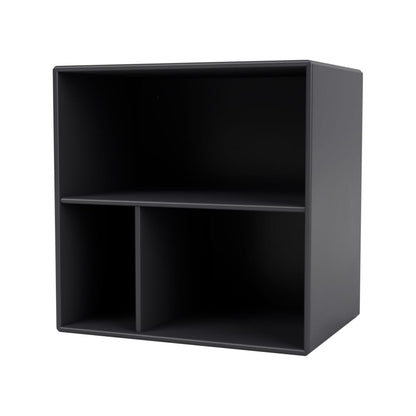 Module Mini 1102 - Montana-Anthracite 04-The Woods Gallery