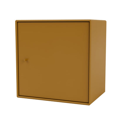 Module Mini 1103 - Montana-Amber 142-The Woods Gallery