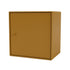 Module Mini 1103 - Montana-Amber 142-The Woods Gallery