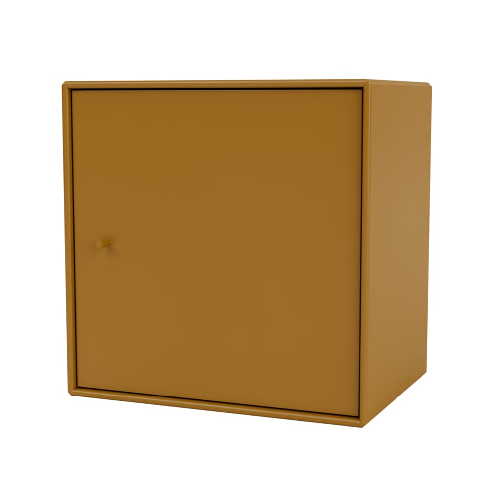 Module Mini 1103 - Montana-Amber 142-The Woods Gallery