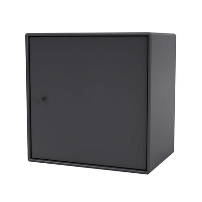 Module Mini 1103 - Montana-Anthracite 04-The Woods Gallery