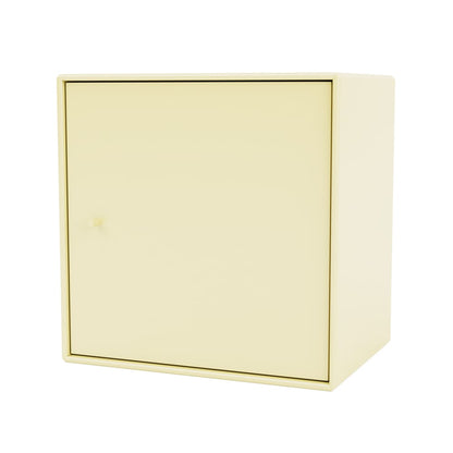 Module Mini 1103 - Montana-Camomile 159-The Woods Gallery