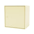 Module Mini 1103 - Montana-Camomile 159-The Woods Gallery