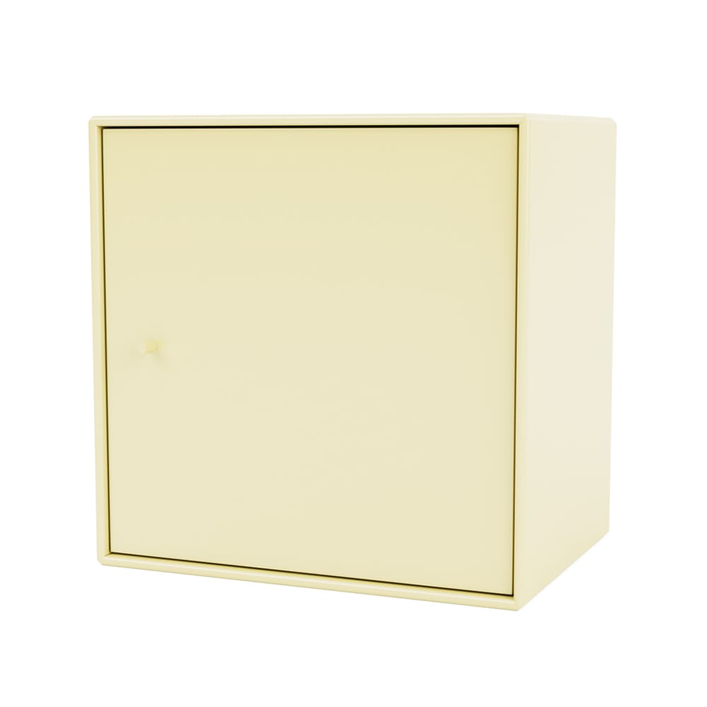Module Mini 1103 - Montana-Camomile 159-The Woods Gallery