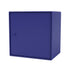 Module Mini 1103 - Montana-Monarch 135-The Woods Gallery