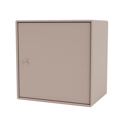 Module Mini 1103 - Montana-Mushroom 137-The Woods Gallery