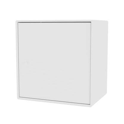 Module Mini 1103 - Montana-New white 101-The Woods Gallery