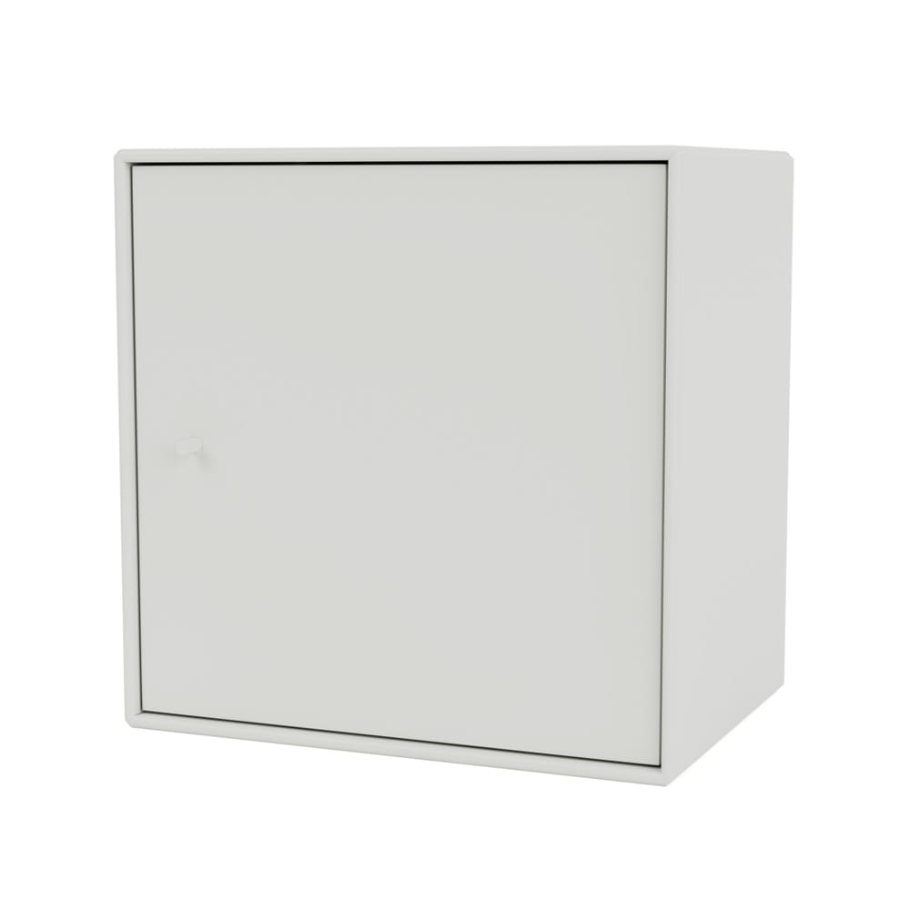 Module Mini 1103 - Montana-New white 101-The Woods Gallery