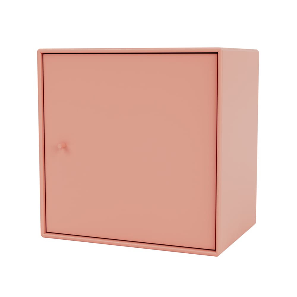 Module Mini 1103 - Montana-Rhubarb 151-The Woods Gallery
