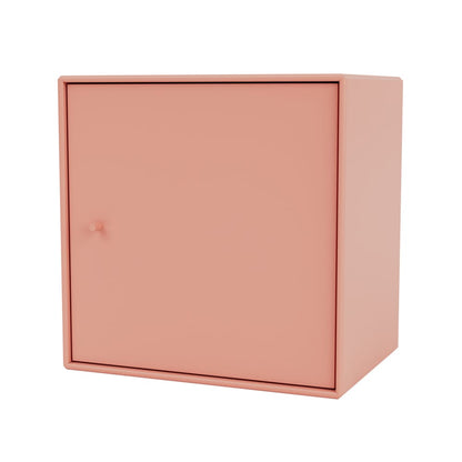 Module Mini 1103 - Montana-Rhubarb 151-The Woods Gallery
