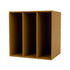 Module Mini 1104 - Montana-Amber 142-The Woods Gallery