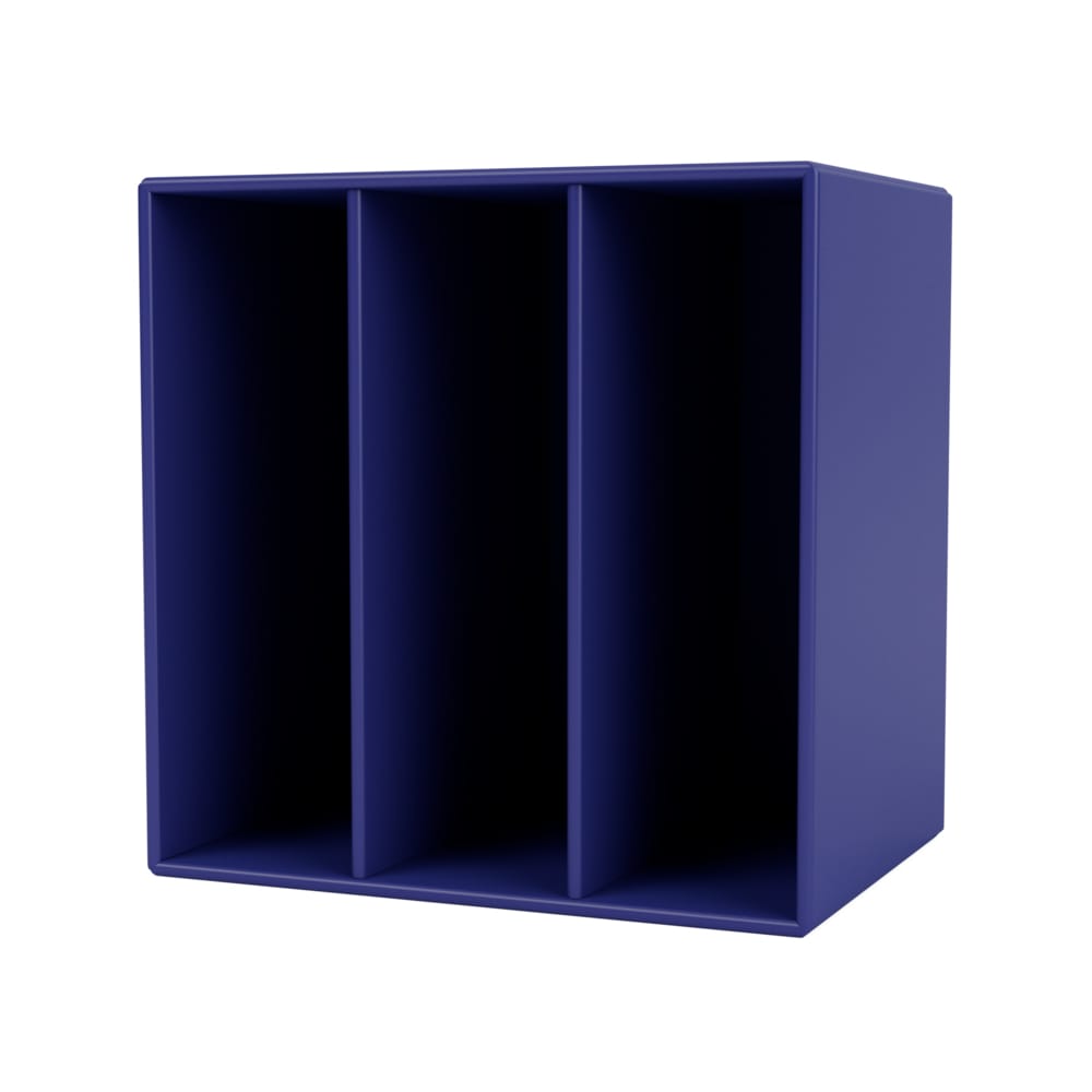 Module Mini 1104 - Montana-New white 101-The Woods Gallery