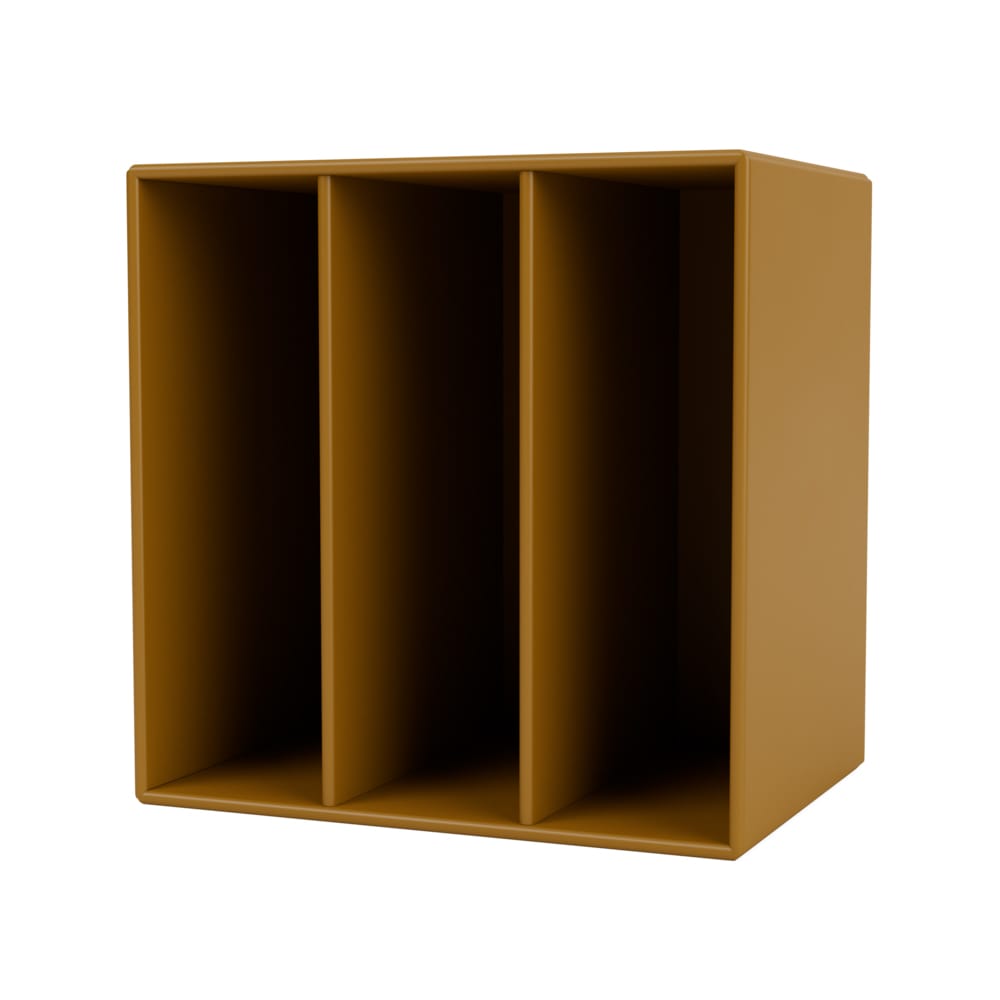 Module Mini 1104 - Montana-New white 101-The Woods Gallery