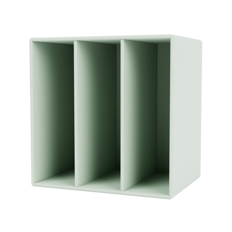 Module Mini 1104 - Montana-New white 101-The Woods Gallery