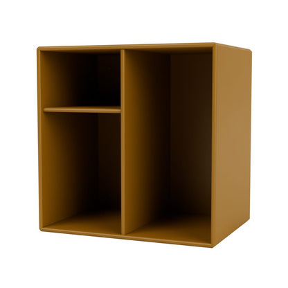 Module Mini 1202 - Montana-Amber 142-The Woods Gallery