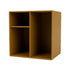 Module Mini 1202 - Montana-Amber 142-The Woods Gallery