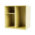 Module Mini 1202 - Montana-Camomile 159-The Woods Gallery