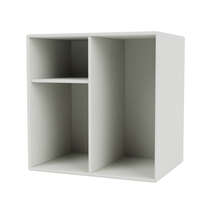 Module Mini 1202 - Montana-Nordic 09-The Woods Gallery