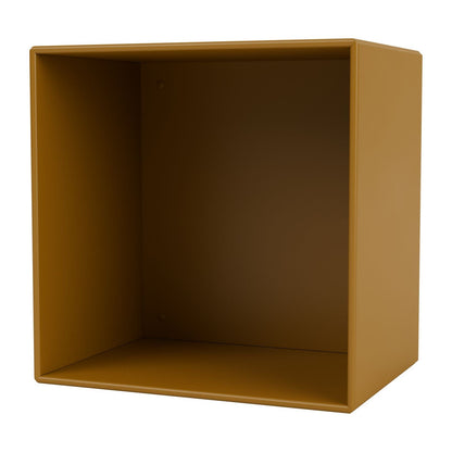 Module Ouvert Mini 1001 - Montana-Amber-The Woods Gallery