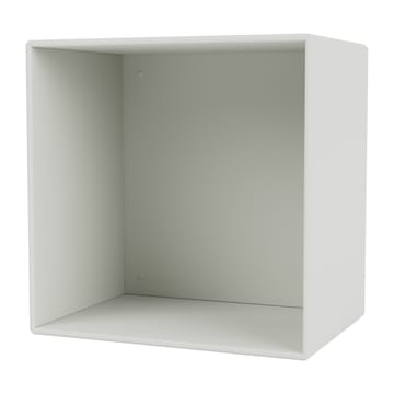 Module Ouvert Mini 1001 - Montana-Anthracite-The Woods Gallery