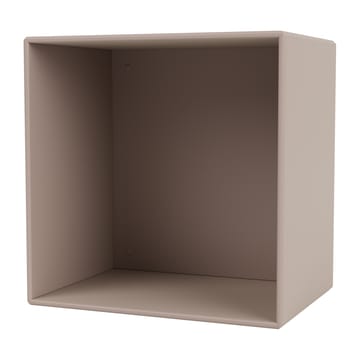 Module Ouvert Mini 1001 - Montana-Anthracite-The Woods Gallery