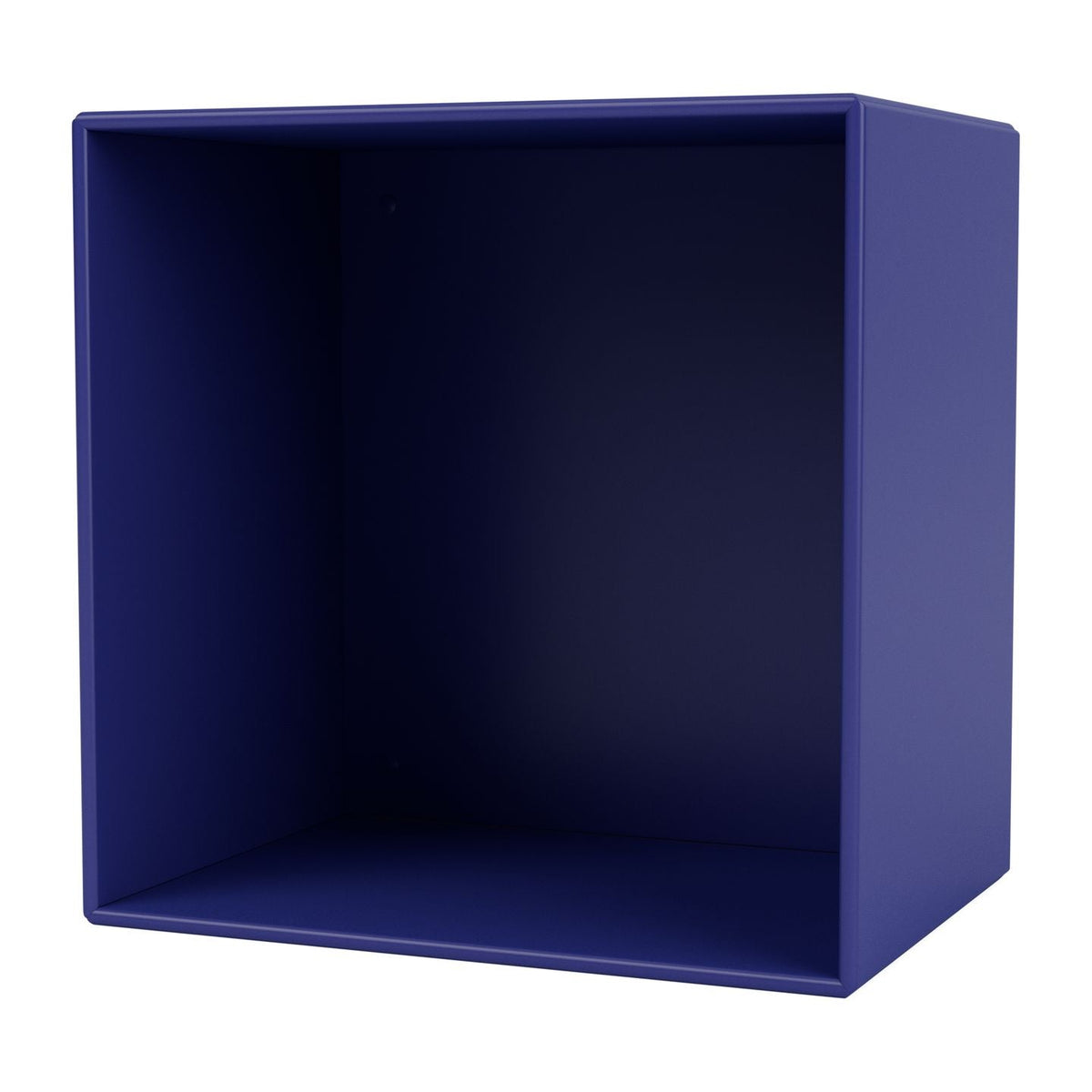 Module Ouvert Mini 1001 - Montana-Monarch-The Woods Gallery