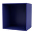 Module Ouvert Mini 1001 - Montana-Monarch-The Woods Gallery