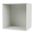 Module Ouvert Mini 1001 - Montana-Nordic-The Woods Gallery